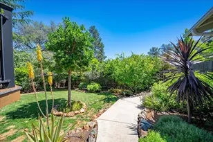 260 Greenfield Ave, Auburn, CA 95603 - Photo 39