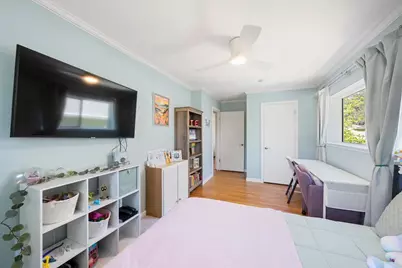 260 Greenfield Avenue, Auburn, CA 95603 - Photo 27