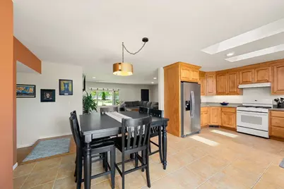 260 Greenfield Avenue, Auburn, CA 95603 - Photo 19