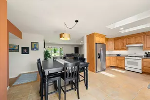 260 Greenfield Ave, Auburn, CA 95603 - Photo 19