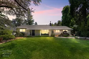 260 Greenfield Ave, Auburn, CA 95603 - Photo 1