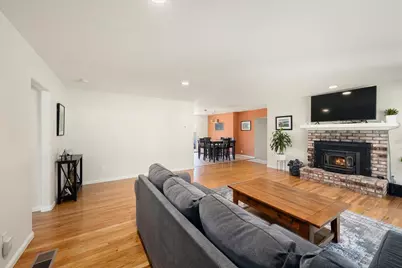 260 Greenfield Avenue, Auburn, CA 95603 - Photo 11