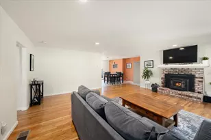 260 Greenfield Ave, Auburn, CA 95603 - Photo 11