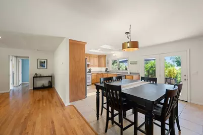 260 Greenfield Avenue, Auburn, CA 95603 - Photo 15