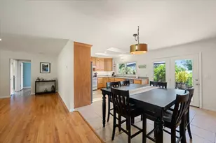 260 Greenfield Ave, Auburn, CA 95603 - Photo 15