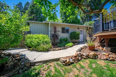 260 Greenfield Avenue, Auburn, CA 95603 - Photo 43