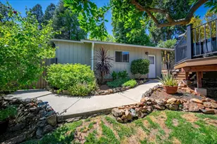 260 Greenfield Ave, Auburn, CA 95603 - Photo 43