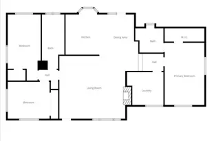 260 Greenfield Ave, Auburn, CA 95603 - Photo 47