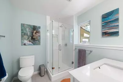 260 Greenfield Avenue, Auburn, CA 95603 - Photo 29