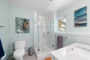 260 Greenfield Ave, Auburn, CA 95603 - Photo 29