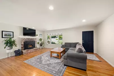 260 Greenfield Avenue, Auburn, CA 95603 - Photo 9