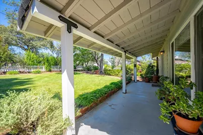 260 Greenfield Avenue, Auburn, CA 95603 - Photo 7