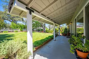 260 Greenfield Ave, Auburn, CA 95603 - Photo 7