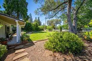 260 Greenfield Ave, Auburn, CA 95603 - Photo 13