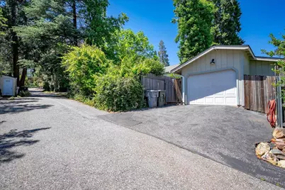 260 Greenfield Avenue, Auburn, CA 95603 - Photo 45