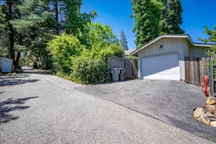260 Greenfield Ave, Auburn, CA 95603 - Photo 45
