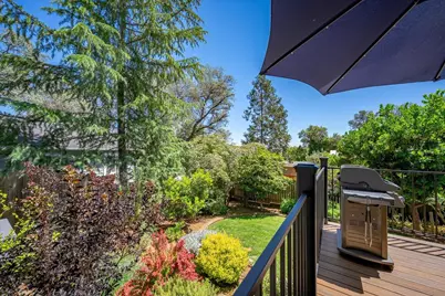 260 Greenfield Avenue, Auburn, CA 95603 - Photo 37