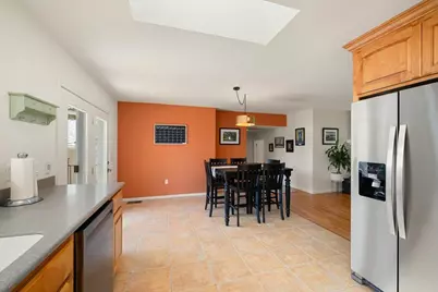 260 Greenfield Avenue, Auburn, CA 95603 - Photo 21