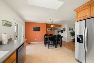 260 Greenfield Ave, Auburn, CA 95603 - Photo 21