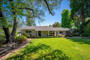 260 Greenfield Ave, Auburn, CA 95603 - Photo 3