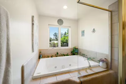 260 Greenfield Avenue, Auburn, CA 95603 - Photo 33