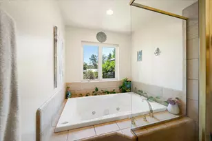 260 Greenfield Ave, Auburn, CA 95603 - Photo 33