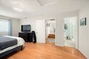 260 Greenfield Ave, Auburn, CA 95603 - Photo 31