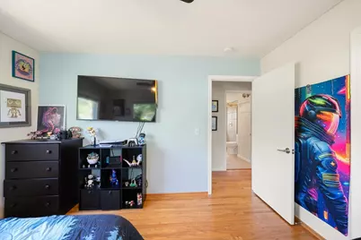 260 Greenfield Avenue, Auburn, CA 95603 - Photo 25
