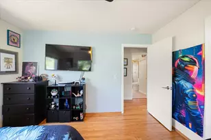 260 Greenfield Ave, Auburn, CA 95603 - Photo 25