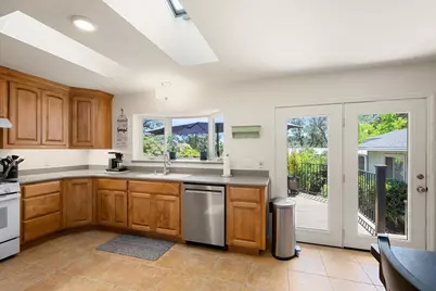 260 Greenfield Avenue, Auburn, CA 95603 - Photo 23