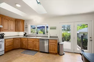 260 Greenfield Ave, Auburn, CA 95603 - Photo 23