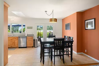 260 Greenfield Avenue, Auburn, CA 95603 - Photo 17