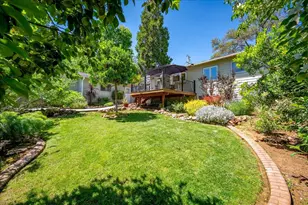 260 Greenfield Ave, Auburn, CA 95603 - Photo 41