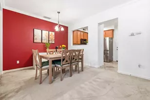 8398 Crystal Walk Cir, Elk Grove, CA 95758 - Photo 11