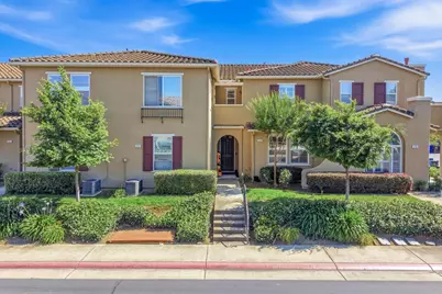 8398 Crystal Walk Circle, Elk Grove, CA 95758 - Photo 1