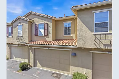 8398 Crystal Walk Circle, Elk Grove, CA 95758 - Photo 37