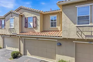 8398 Crystal Walk Cir, Elk Grove, CA 95758 - Photo 37