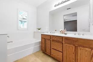 8398 Crystal Walk Cir, Elk Grove, CA 95758 - Photo 25