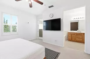 8398 Crystal Walk Cir, Elk Grove, CA 95758 - Photo 23