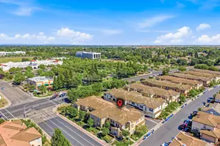 8398 Crystal Walk Cir, Elk Grove, CA 95758 - Photo 39