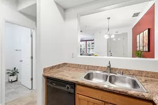 8398 Crystal Walk Cir, Elk Grove, CA 95758 - Photo 17