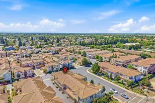 8398 Crystal Walk Cir, Elk Grove, CA 95758 - Photo 41