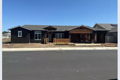 2118 Via Bella, Oakdale, CA 95361 - Photo 1