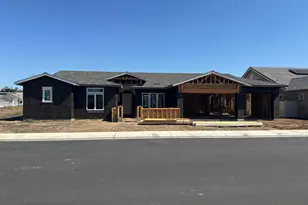 2118 Via Bella, Oakdale, CA 95361 - Photo 1