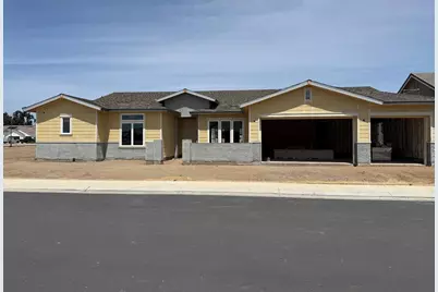 2118 Via Bella, Oakdale, CA 95361 - Photo 1
