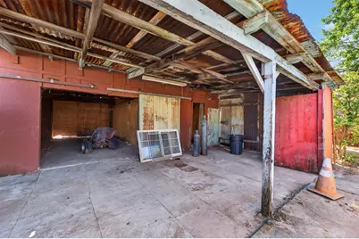 155 I Street, Lincoln, CA 95648 - Photo 25