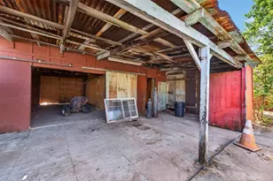 155 I St, Lincoln, CA 95648 - Photo 25