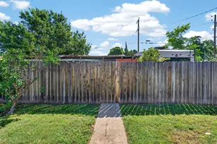 155 I St, Lincoln, CA 95648 - Photo 23