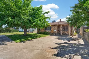 155 I St, Lincoln, CA 95648 - Photo 1