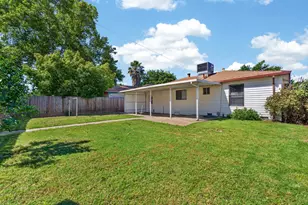 155 I St, Lincoln, CA 95648 - Photo 21